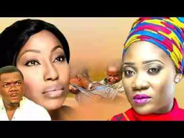 Video: WHEN THE END TIME COMES - MERCY JOHNSON | RITA DOMINIC Nigerian Movies | 2017 Latest Movies | Full